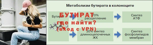 альфа пвп VHQ Богородицк